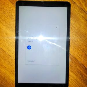 Samsung Galaxy Tab A8 10.5"